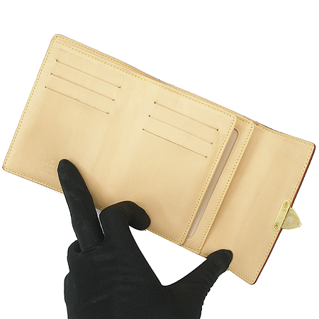 Louis Vuitton(̺) M58015 ׷ Ƽ÷  ھ˶  ̹4 - ̺ ߰ǰ
