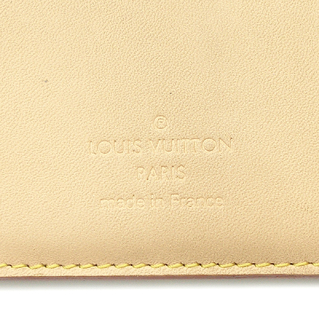 Louis Vuitton(̺) M58015 ׷ Ƽ÷  ھ˶  ̹6 - ̺ ߰ǰ