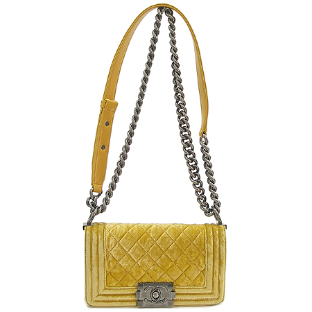 Chanel() A67416 2012/13 ũ ÷   ÷   ũν [б]