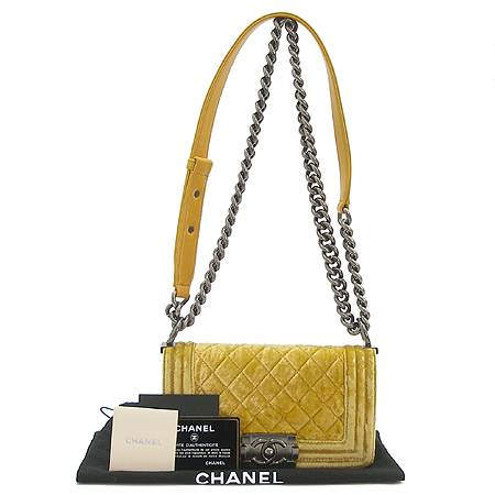 Chanel() A67416 2012/13 ũ ÷   ÷   ũν [б] ̹2 - ̺ ߰ǰ