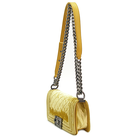 Chanel() A67416 2012/13 ũ ÷   ÷   ũν [б] ̹3 - ̺ ߰ǰ
