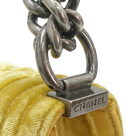 Chanel() A67416 2012/13 ũ ÷   ÷   ũν [б] ̹4 - ̺ ߰ǰ