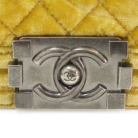 Chanel() A67416 2012/13 ũ ÷   ÷   ũν [б] ̹5 - ̺ ߰ǰ