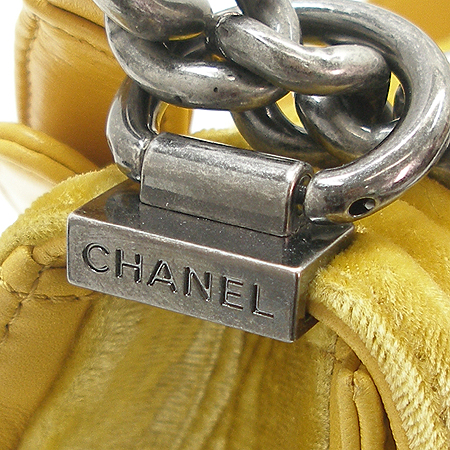 Chanel() A67416 2012/13 ũ ÷   ÷   ũν [б] ̹6 - ̺ ߰ǰ