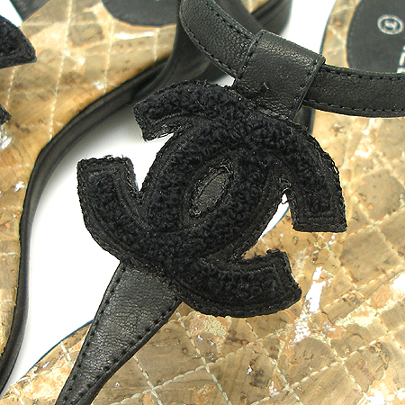 Chanel(����) ���� �ΰ� ��� ������ ���� �̹���5 - ���̺��� �߰���ǰ