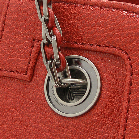 LANVIN(����) JL �÷��� ���� ü�� ����� �̹���3 - ���̺��� �߰���ǰ