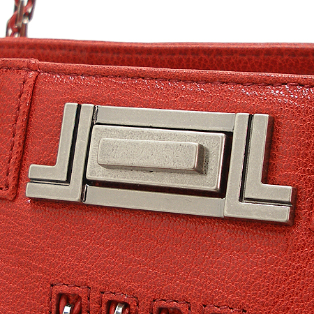 LANVIN(����) JL �÷��� ���� ü�� ����� �̹���4 - ���̺��� �߰���ǰ