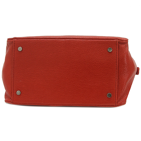 LANVIN(����) JL �÷��� ���� ü�� ����� �̹���5 - ���̺��� �߰���ǰ