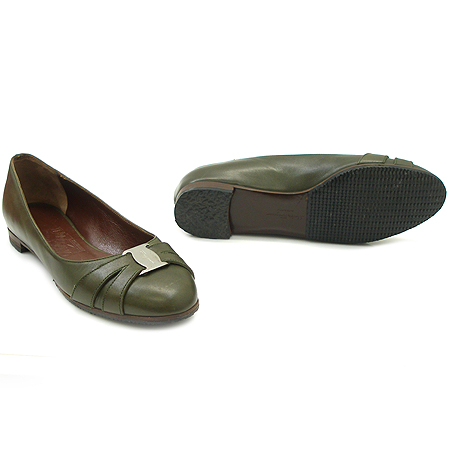 Ferragamo(��󰡸�) ���� �ΰ� �ٶ� ��� īŰ ���� ������ ���� �̹���3 - ���̺��� �߰���ǰ