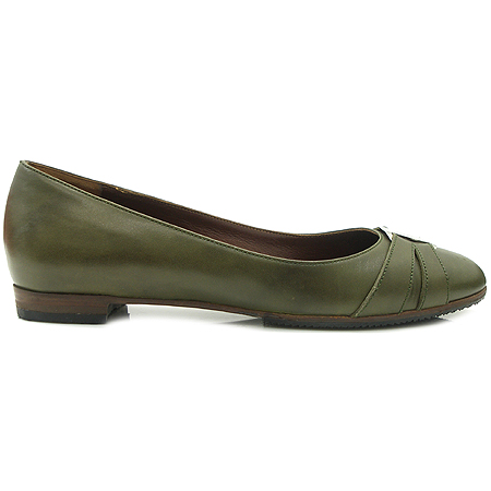 Ferragamo(��󰡸�) ���� �ΰ� �ٶ� ��� īŰ ���� ������ ���� �̹���4 - ���̺��� �߰���ǰ