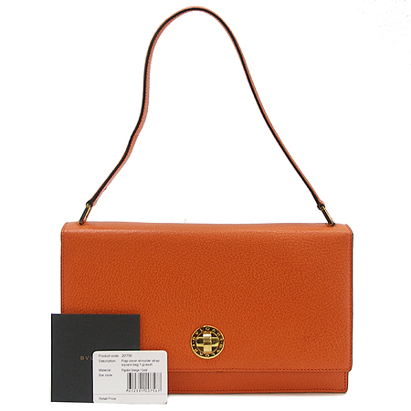 Bvlgari(�Ұ���) ���� �ΰ� ��� ������ �÷� ���� ����� �̹���2 - ���̺��� �߰���ǰ