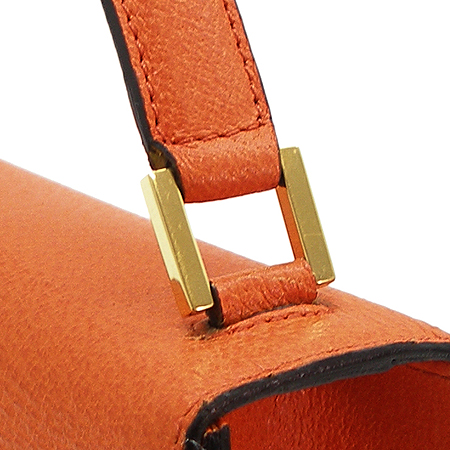 Bvlgari(�Ұ���) ���� �ΰ� ��� ������ �÷� ���� ����� �̹���4 - ���̺��� �߰���ǰ
