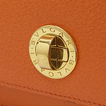 Bvlgari(�Ұ���) ���� �ΰ� ��� ������ �÷� ���� ����� �̹���5 - ���̺��� �߰���ǰ