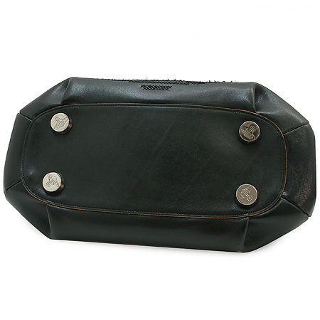 Vivienne_Westwood(���ȿ���Ʈ���) ORB �ڼ���� �������� ��Ʈ�� +������ ŰȦ�� [�б�������] �̹���5 - ���̺��� �߰���ǰ