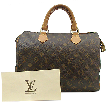 Louis Vuitton(���̺���) M41526 ���׷� ĵ���� ���ǵ�30 ��Ʈ�� �̹���2 - ���̺��� �߰���ǰ
