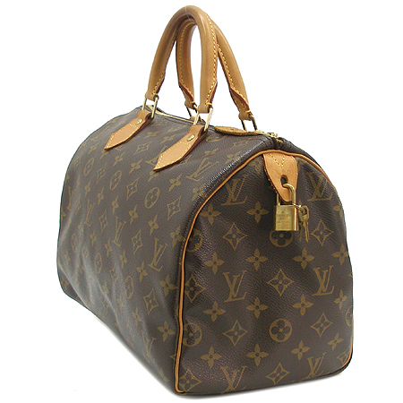 Louis Vuitton(���̺���) M41526 ���׷� ĵ���� ���ǵ�30 ��Ʈ�� �̹���3 - ���̺��� �߰���ǰ