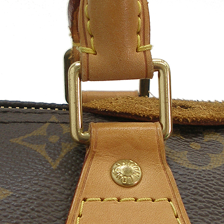 Louis Vuitton(���̺���) M41526 ���׷� ĵ���� ���ǵ�30 ��Ʈ�� �̹���5 - ���̺��� �߰���ǰ