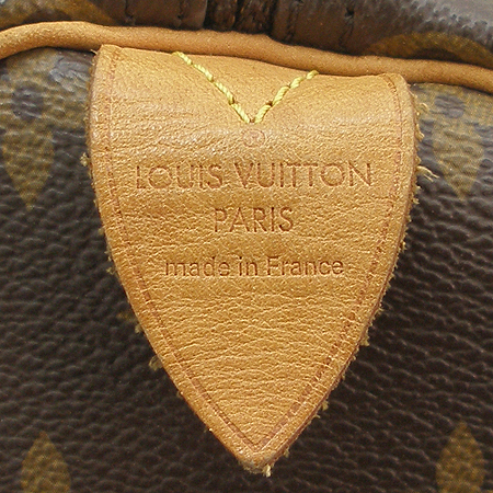 Louis Vuitton(���̺���) M41526 ���׷� ĵ���� ���ǵ�30 ��Ʈ�� �̹���6 - ���̺��� �߰���ǰ
