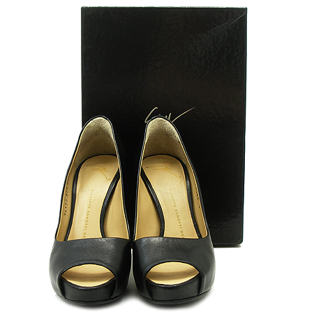 GIUSEPPE ZANOTTI(�꼼�� �ڳ�Ƽ) ���� ���� ������ ������ ���� �̹���2 - ���̺��� �߰���ǰ