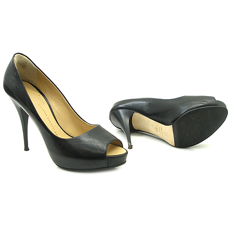 GIUSEPPE ZANOTTI(�꼼�� �ڳ�Ƽ) ���� ���� ������ ������ ���� �̹���3 - ���̺��� �߰���ǰ