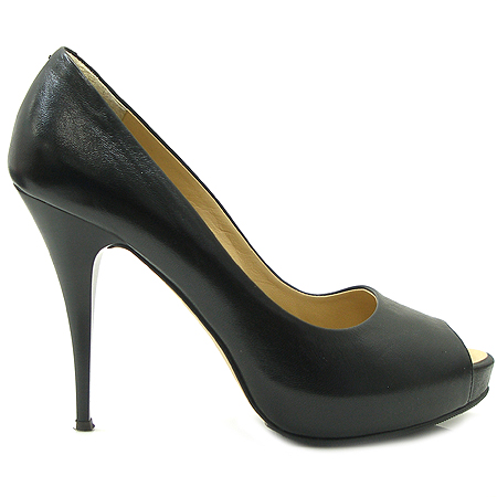 GIUSEPPE ZANOTTI(�꼼�� �ڳ�Ƽ) ���� ���� ������ ������ ���� �̹���4 - ���̺��� �߰���ǰ
