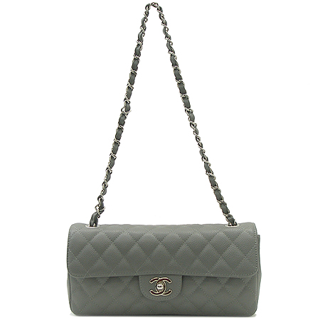 Chanel() ĳŲ Ŭ S  ü  []