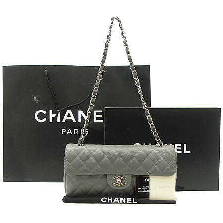 Chanel() ĳŲ Ŭ S  ü  [] ̹2 - ̺ ߰ǰ