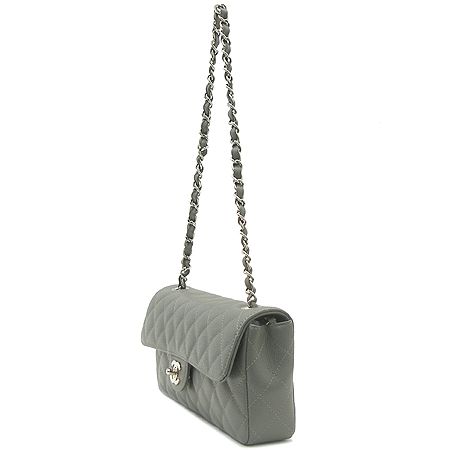 Chanel() ĳŲ Ŭ S  ü  [] ̹3 - ̺ ߰ǰ