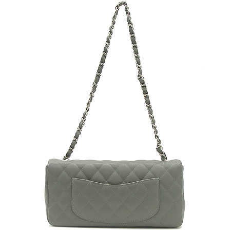Chanel() ĳŲ Ŭ S  ü  [] ̹4 - ̺ ߰ǰ