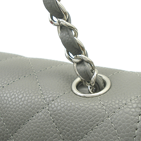 Chanel() ĳŲ Ŭ S  ü  [] ̹5 - ̺ ߰ǰ
