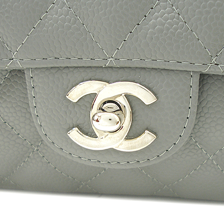 Chanel() ĳŲ Ŭ S  ü  [] ̹6 - ̺ ߰ǰ