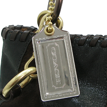 Coach(��ġ) 99999 ���� �ΰ�  ��ġ ���� �׽� ��� 2WAY �� [��������] �̹���4 - ���̺��� �߰���ǰ