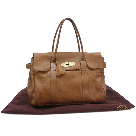 MULBERRY(�ֹ���) HH5988 ��ũ���� ���̽����� M������ ��Ʈ�� �̹���2 - ���̺��� �߰���ǰ