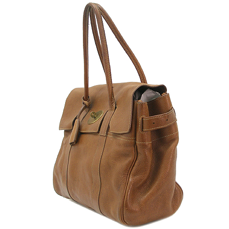 MULBERRY(�ֹ���) HH5988 ��ũ���� ���̽����� M������ ��Ʈ�� �̹���3 - ���̺��� �߰���ǰ