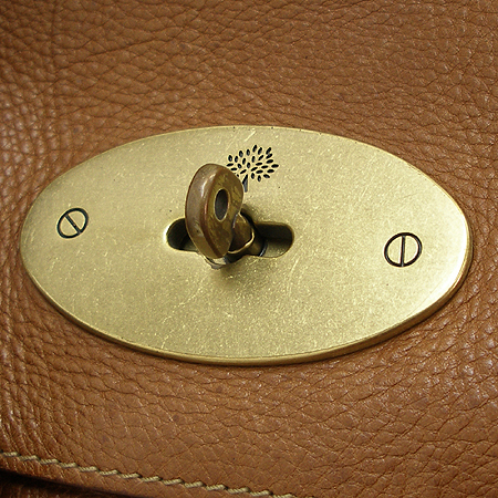MULBERRY(�ֹ���) HH5988 ��ũ���� ���̽����� M������ ��Ʈ�� �̹���4 - ���̺��� �߰���ǰ