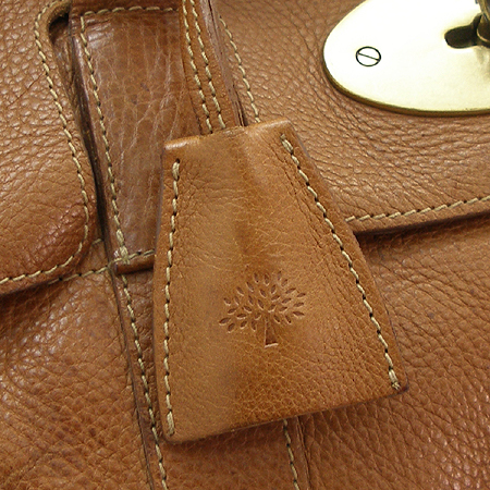 MULBERRY(�ֹ���) HH5988 ��ũ���� ���̽����� M������ ��Ʈ�� �̹���5 - ���̺��� �߰���ǰ