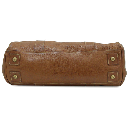MULBERRY(�ֹ���) HH5988 ��ũ���� ���̽����� M������ ��Ʈ�� �̹���6 - ���̺��� �߰���ǰ