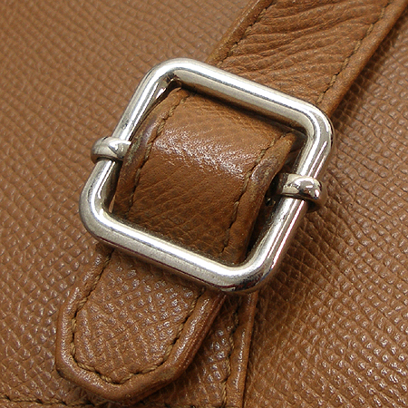 Bvlgari(�Ұ���) ���� �÷� ���� ���� �̹���4 - ���̺��� �߰���ǰ