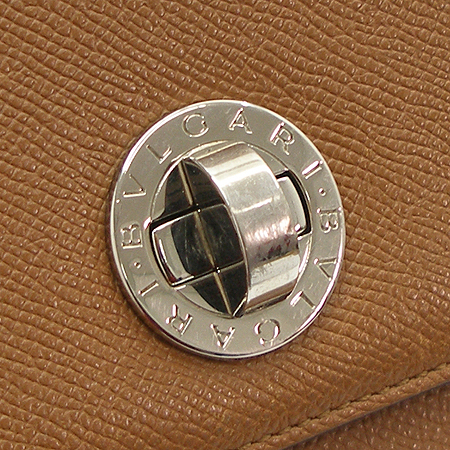 Bvlgari(�Ұ���) ���� �÷� ���� ���� �̹���5 - ���̺��� �߰���ǰ