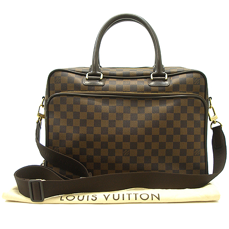 Louis Vuitton(���̺���) N23252 �ٹ̿� ĵ���� ���ɾ� 2WAY [��������] �̹���2 - ���̺��� �߰���ǰ