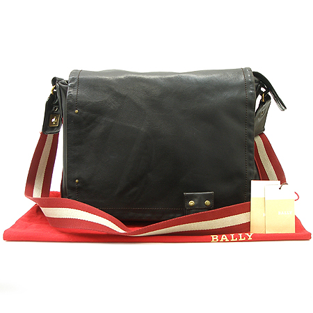 Bally(�߸�) TROVE ���� ��� ���� ũ�ν��� �̹���2 - ���̺��� �߰���ǰ