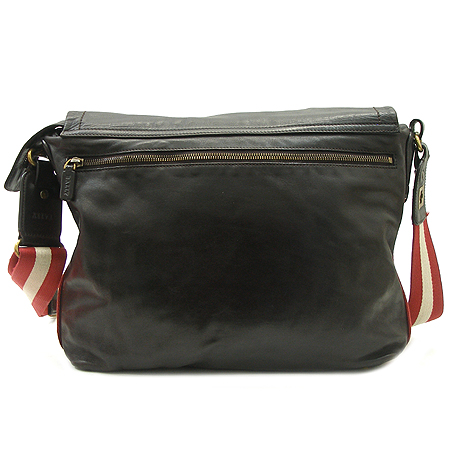 Bally(�߸�) TROVE ���� ��� ���� ũ�ν��� �̹���4 - ���̺��� �߰���ǰ