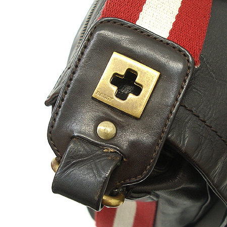 Bally(�߸�) TROVE ���� ��� ���� ũ�ν��� �̹���5 - ���̺��� �߰���ǰ