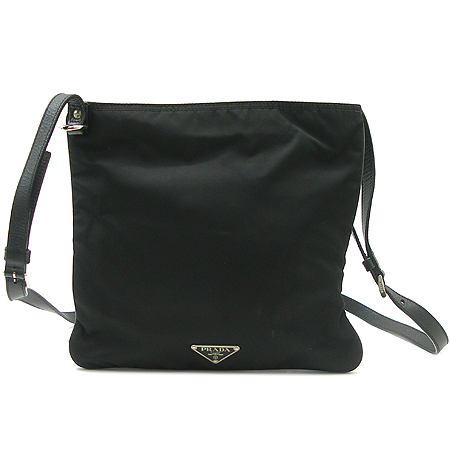 Prada(�����) BT0471 �к긯 �ڼ� ��� ���ǾƳ� ���� ��Ʈ�� ũ�ν��� �̹���5 - ���̺��� �߰���ǰ