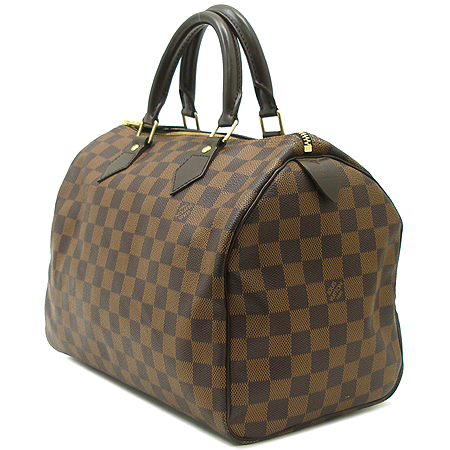 Louis Vuitton(���̺���) N41531 �ٹ̿� ���� ĵ���� ���ǵ� 30 ��Ʈ�� [��������] �̹���2 - ���̺��� �߰���ǰ
