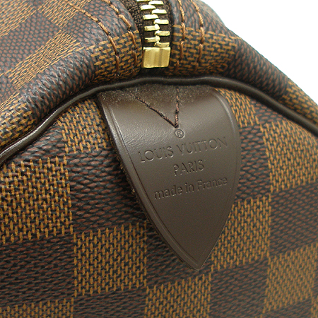 Louis Vuitton(���̺���) N41531 �ٹ̿� ���� ĵ���� ���ǵ� 30 ��Ʈ�� [��������] �̹���3 - ���̺��� �߰���ǰ