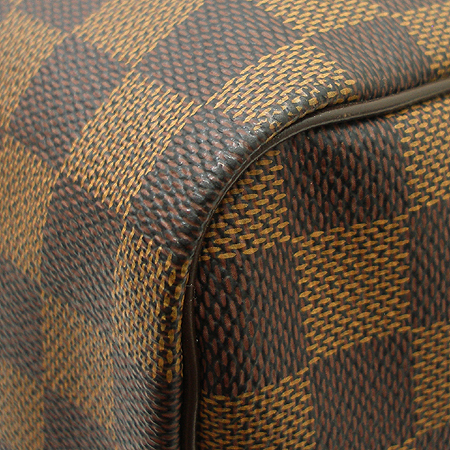 Louis Vuitton(���̺���) N41531 �ٹ̿� ���� ĵ���� ���ǵ� 30 ��Ʈ�� [��������] �̹���5 - ���̺��� �߰���ǰ