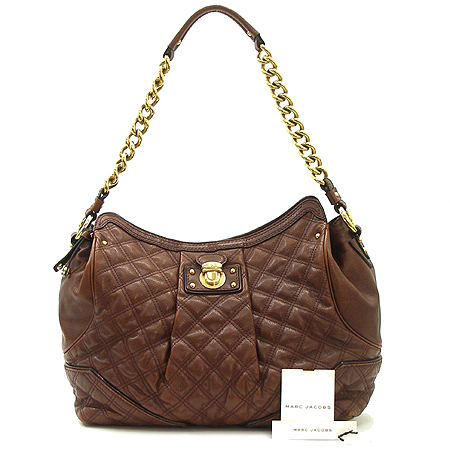 Marc_Jacobs(��ũ�����߽�) ���� ���� ���� ȣ�� ���� ü�� ����� [�б�������] �̹���2 - ���̺��� �߰���ǰ
