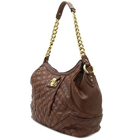 Marc_Jacobs(��ũ�����߽�) ���� ���� ���� ȣ�� ���� ü�� ����� [�б�������] �̹���3 - ���̺��� �߰���ǰ
