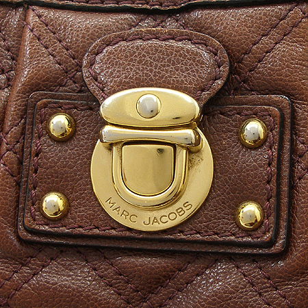 Marc_Jacobs(��ũ�����߽�) ���� ���� ���� ȣ�� ���� ü�� ����� [�б�������] �̹���4 - ���̺��� �߰���ǰ